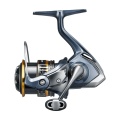 Kołowrotek Shimano Ultegra C 3000 XG FC / 6,4 : 1 / *ULT3000XGFC* sklep wędkarski makarfish 7