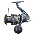 Kołowrotek Shimano Ultegra C 3000 XG FC / 6,4 : 1 / *ULT3000XGFC* sklep wędkarski makarfish 8