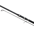 Wędka Shimano Tribal TX-7 / 3,66 m / + 3,50 lb / 2 cz / *TX712INT* sklep wędkarski makarfish 2