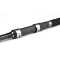 Wędka Shimano Tribal TX-7 / 3,66 m / + 3,50 lb / 2 cz / *TX712INT* sklep wędkarski makarfish 3