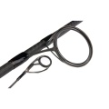 Wędka Shimano Tribal TX-7 / 3,66 m / + 3,50 lb / 2 cz / *TX712INT* sklep wędkarski makarfish 4