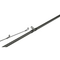 Wędka Shimano Zodias Casting / 2,08 m / 7 - 21 g / 2 cz. / *20ZODIAS1610M2* sklep wędkarski makarfish 2
