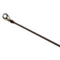 Wędka Shimano Zodias Casting / 2,08 m / 7 - 21 g / 2 cz. / *20ZODIAS1610M2* sklep wędkarski makarfish 3