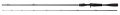 Wędka Shimano Zodias Casting / 2,08 m / 7 - 21 g / 2 cz. / *20ZODIAS1610M2* sklep wędkarski makarfish 5