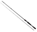 Wędka Shimano Zodias Casting / 2,08 m / 7 - 21 g / 2 cz. / *20ZODIAS1610M2* sklep wędkarski makarfish 1