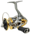 Kołowrotek Daiwa Freams LT 5000 D-C / 5,2 : 1 / 250 g / *10224-500* sklep wędkarski makarfish 2
