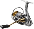 Kołowrotek Daiwa Freams LT 5000 D-C / 5,2 : 1 / 250 g / *10224-500* sklep wędkarski makarfish 3