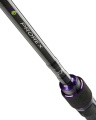 Wędka Daiwa Prorex S Spin / 2,40 m / 40 - 90 g / 2 cz. / *11296-244* sklep wędkarski makarfish 3