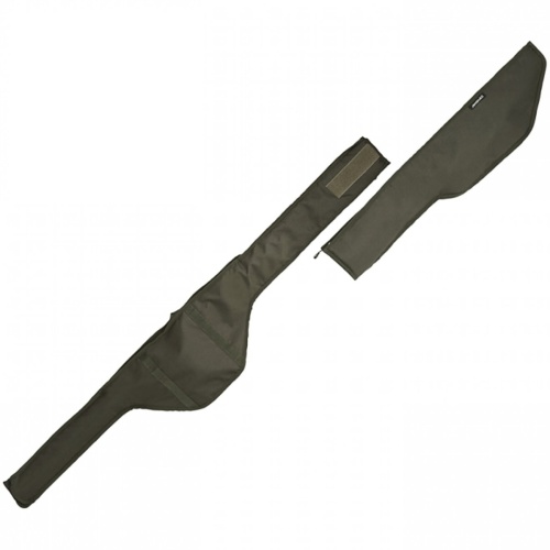 Pokrowiec, lufa regulowana Daiwa Multi Lenght Rod Sleeve / 10 ft - 13 ft / *18851-050* sklep wędkarski makarfish 1