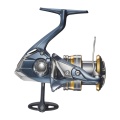 Kołowrotek Shimano Ultegra C 3000 FC / 5,3 : 1 / *ULT3000FC* sklep wędkarski makarfish 5