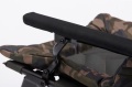 Krzesło Prologic Avenger Camo Chair W/Armrest / 140 kg / *65046* sklep wędkarski makarfish 2