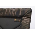 Krzesło Prologic Avenger Camo Chair W/Armrest / 140 kg / *65046* sklep wędkarski makarfish 4