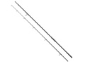 Wędka Dam Mad Greyline / 3,90 m / 3,5 Lbs / 50 mm / *56907*  sklep wędkarski Makarfish 1
