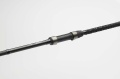 Wędka Dam Mad Greyline / 3,90 m / 3,5 Lbs / 50 mm / *56907* sklep wędkarski Makarfish  2