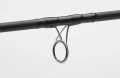 Wędka Dam Mad Greyline / 3,90 m / 3,5 Lbs / 50 mm / *56907* sklep wędkarski Makarfish  3