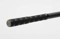 Wędka Dam Mad Greyline / 3,90 m / 3,5 Lbs / 50 mm / *56907* sklep wędkarski Makarfish  4