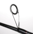 Wędka Mikado Kamisori Perch  / 2,20 m / 0  - 12 g / *WAA432-220* sklep wędkarski makarfish 5