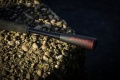 Wędka Shimano Zodias Casting / 2,18 m / 14 - 42 g / 2 cz. / *20ZODIAS172H2* sklep wędkarski makarfish 2