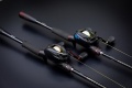 Wędka Shimano Zodias Casting / 2,18 m / 14 - 42 g / 2 cz. / *20ZODIAS172H2* sklep wędkarski makarfish 3