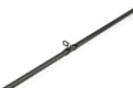 Wędka Shimano Zodias Casting / 2,18 m / 14 - 42 g / 2 cz. / *20ZODIAS172H2* sklep wędkarski makarfish 4