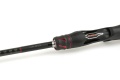 Wędka Shimano Zodias Casting / 2,18 m / 14 - 42 g / 2 cz. / *20ZODIAS172H2* sklep wędkarski makarfish 5