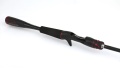 Wędka Shimano Zodias Casting / 2,18 m / 14 - 42 g / 2 cz. / *20ZODIAS172H2* sklep wędkarski makarfish 10