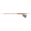 cormoran-safety-lead-clip-rig-leader-mud-50-cm-2-szt-11-00511-makarfrish2.jpg
