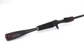 Wędka Shimano Zodias Casting / 2,18 m / 14 - 42 g / 2 cz. / *20ZODIAS172H2* sklep wędkarski makarfish 11