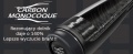 Wędka Shimano Zodias Casting / 2,18 m / 14 - 42 g / 2 cz. / *20ZODIAS172H2* sklep wędkarski makarfish 12