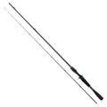 Wędka Shimano Zodias Casting / 2,18 m / 14 - 42 g / 2 cz. / *20ZODIAS172H2* sklep wędkarski makarfish 1