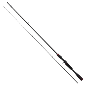Wędka Shimano Zodias Casting / 2,18 m / 14 - 42 g / 2 cz. / *20ZODIAS172H2*