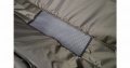 Mata / kołyska karpiowa na stelażu Mikado Enclave Cradle Mat / 120 x 67 cm /*IS14-R610* sklep wędkarski Makarfish 4