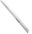 Wędka Mikado Katsudo Slim Feeder Long Distance / 3,60 m / 120 g / 3 + 3 / *WAA739-360* sklep wędkarski Makarfish 1