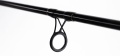 Wędka Mikado Katsudo Slim Feeder Long Distance / 3,60 m / 120 g / 3 + 3 / *WAA739-360* sklep wędkarski Makarfish 2