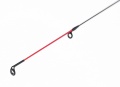 Wędka Mikado Katsudo Slim Feeder Long Distance / 3,60 m / 120 g / 3 + 3 / *WAA739-360* sklep wędkarski Makarfish 5
