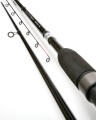 Wędka Team Daiwa Power Method Feeder / 12 ft / 3,66 m / 70 g / 2+3 / Scotland / *TDF12PMQ-AU* sklep wędkarski Makarfish