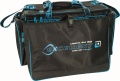 Torba uniwersalna Lorpio Excellence Carryall 60 / 67 x 35 x 44 cm / *72-110-060* sklep wędkarski Makarfish 1