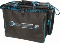 Torba uniwersalna Lorpio Excellence Carryall 60 / 67 x 35 x 44 cm / *72-110-060* sklep wędkarski Makarfish 2