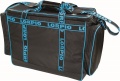 Torba uniwersalna Lorpio Excellence Carryall 60 / 67 x 35 x 44 cm / *72-110-060* sklep wędkarski Makarfish 3
