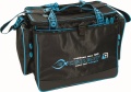 Torba uniwersalna Lorpio Excellence Carryall 40 / 57 x 31 x 37 cm / *72-110-040* sklep wędkarski Makarfish 1