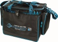 Torba uniwersalna Lorpio Excellence Carryall 40 / 57 x 31 x 37 cm / *72-110-040* sklep wędkarski Makarfish 2