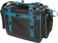 Torba uniwersalna Lorpio Excellence Carryall 40 / 57 x 31 x 37 cm / *72-110-040* sklep wędkarski Makarfish 3