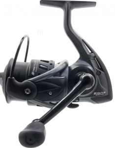 Kołowrotek Mistrall Stratus Method Feeder / 5000 / 4,7:1 / *KM-1025050*