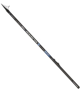 Wędka Mistrall Aqua Bolognese / 7,00 m / 10 - 30 g / *RM-2103670*