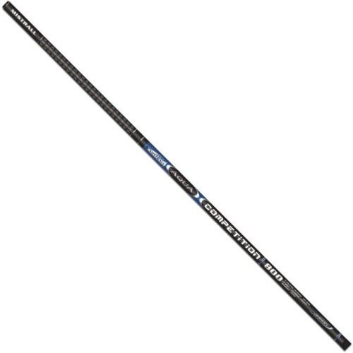 Wędka Mistrall Aqua Pole/ 6,00 m / 205 g / *RM-2103560* sklep wędkarski Makarfish