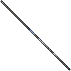 Wędka Mistrall Aqua Pole / 8,00 m / 366 g / *RM-2103580*