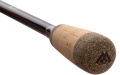Wędka Mikado Black Crystal Light Spin / 2,38 m / 4 - 18 g / 2 cz. / *WAA756-238* sklep wędkarski Makarfish 3