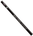 Wędka Mikado Black Crystal Light Spin / 2,38 m / 4 - 18 g / 2 cz. / *WAA756-238* sklep wędkarski Makarfish 4