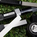 Zestaw do ostrzenia haczyków Nash Pinpoint Precision Sharpenning Kit / 5 w 1 / *T6200* sklep wędkarski makarfish 2
