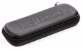 Zestaw do ostrzenia haczyków Nash Pinpoint Precision Sharpenning Kit / 5 w 1 / *T6200* sklep wędkarski makarfish 4